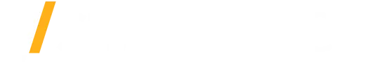 Start-LLC